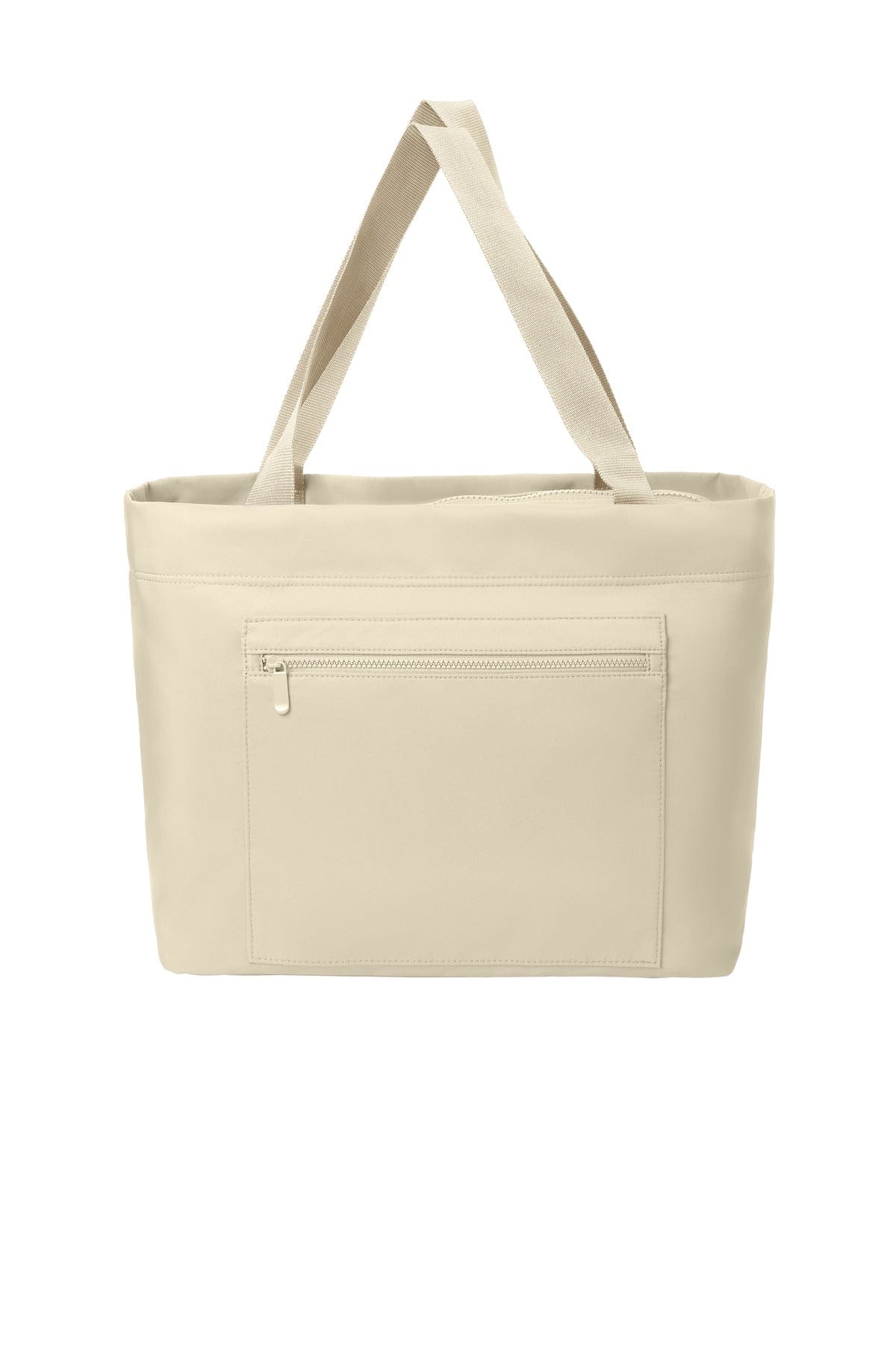 Port Authority Bags Port Authority ®  Matte Carryall Tote BG435