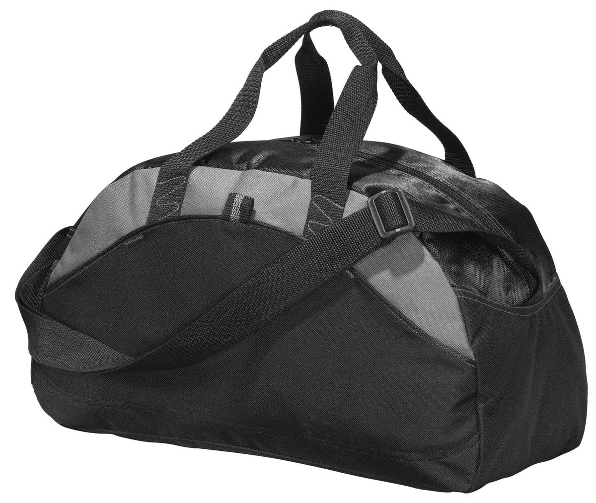 Port Authority Bags Port Authority ®  - Medium Contrast Duffel. BG1070