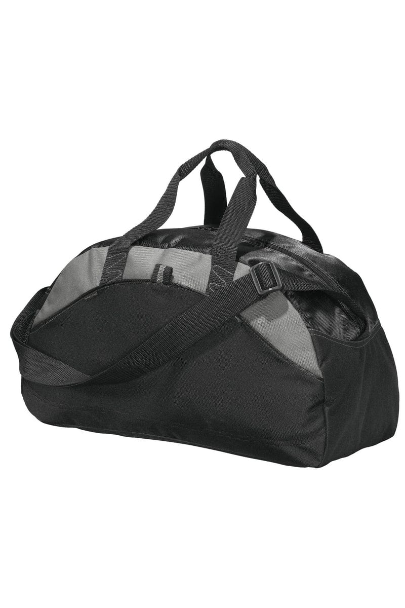 Port Authority Bags Port Authority ®  - Medium Contrast Duffel. BG1070