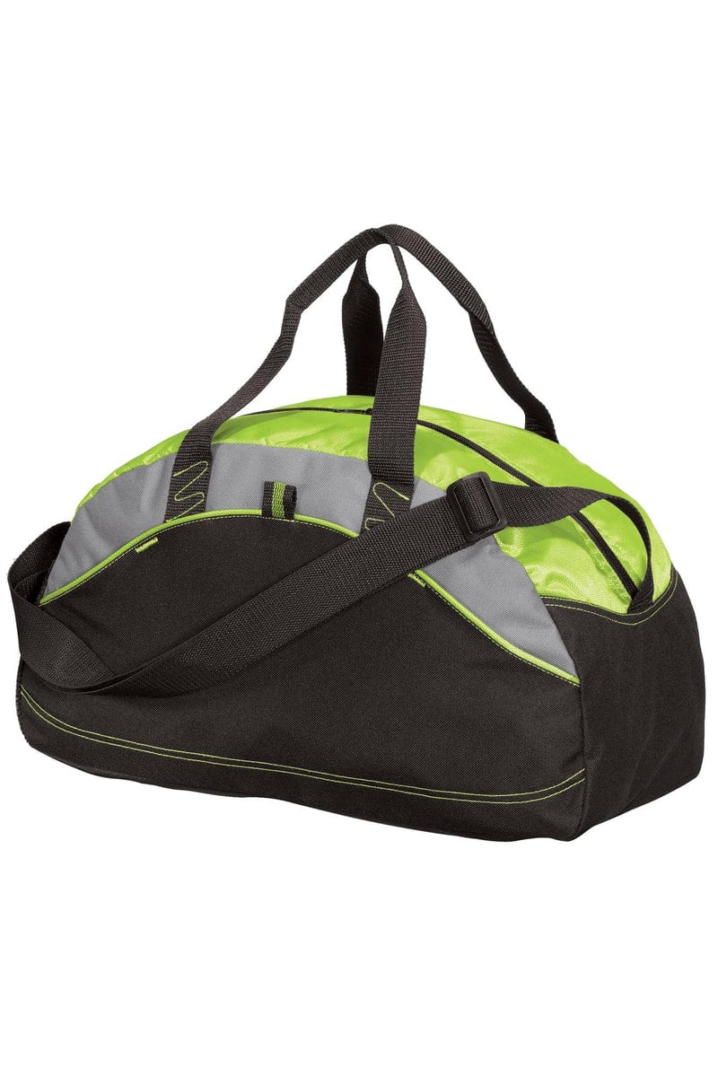 Port Authority Bags Port Authority ®  - Medium Contrast Duffel. BG1070