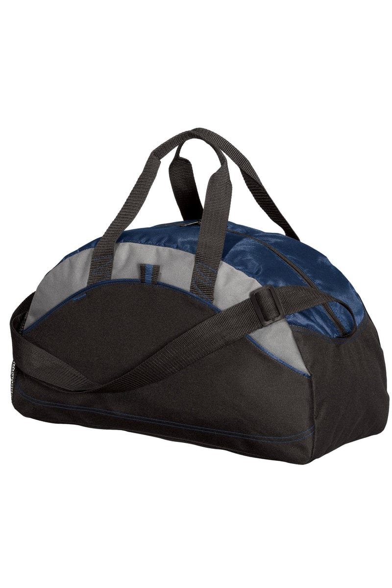Port Authority Bags Port Authority ®  - Medium Contrast Duffel. BG1070
