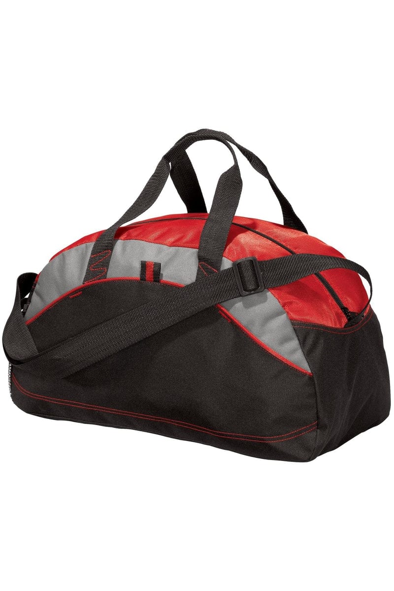 Port Authority Bags Port Authority ®  - Medium Contrast Duffel. BG1070