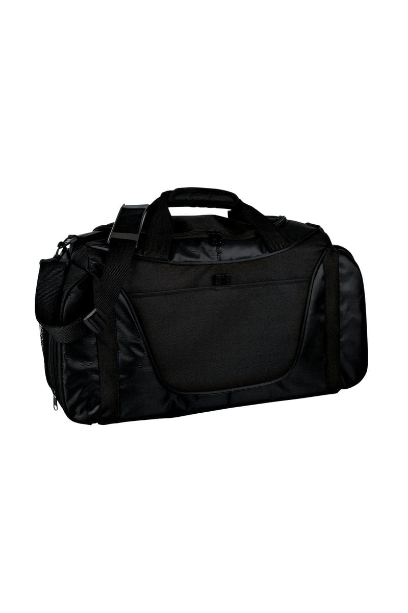 Port Authority Bags Port Authority ®  Medium Two-Tone Duffel. BG1050