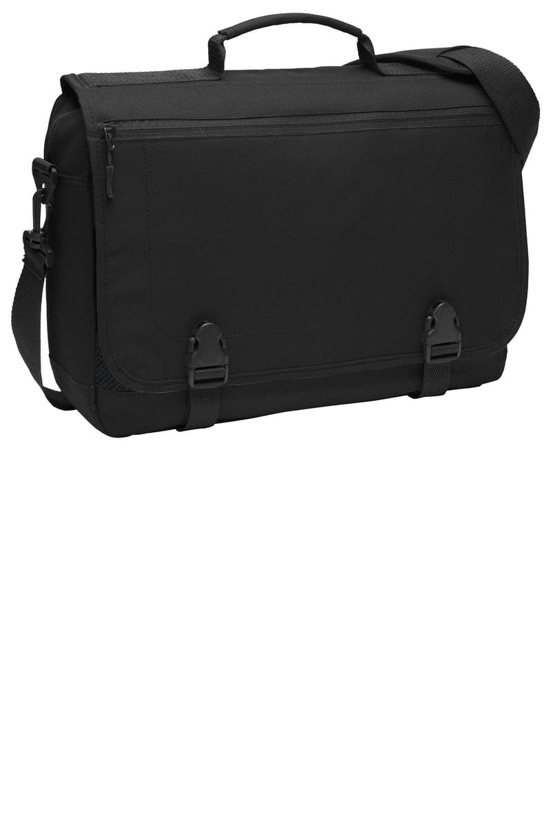 Port Authority Bags Port Authority ®  Messenger Briefcase. BG304