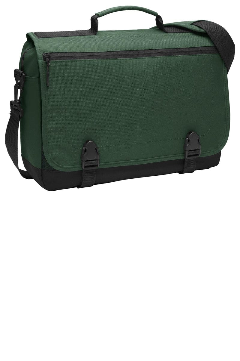 Port Authority Bags Port Authority ®  Messenger Briefcase. BG304