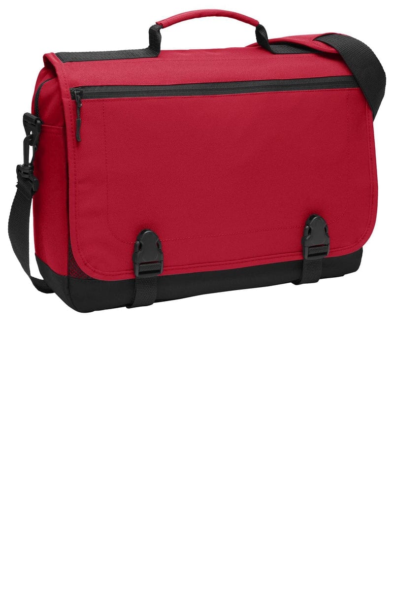 Port Authority Bags Port Authority ®  Messenger Briefcase. BG304