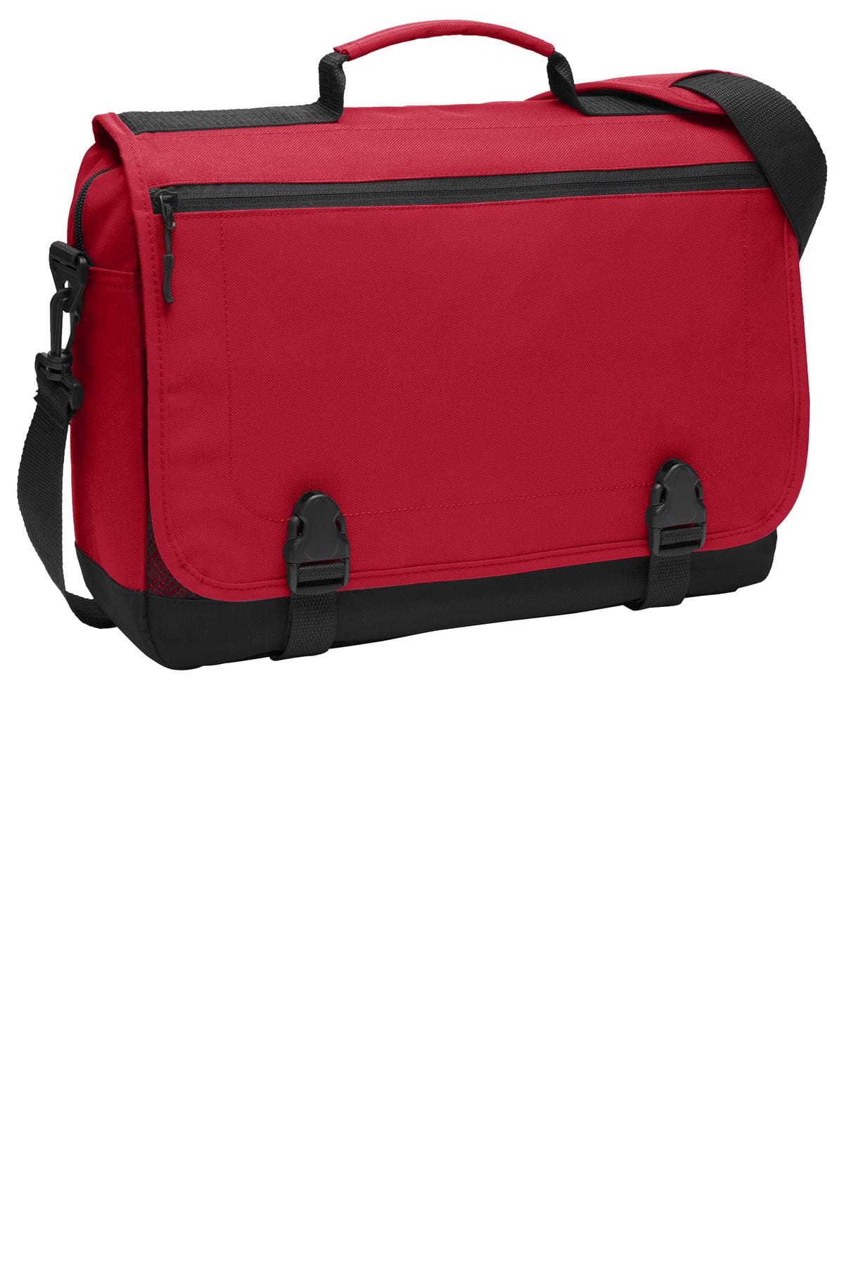 Port Authority Bags Port Authority ®  Messenger Briefcase. BG304