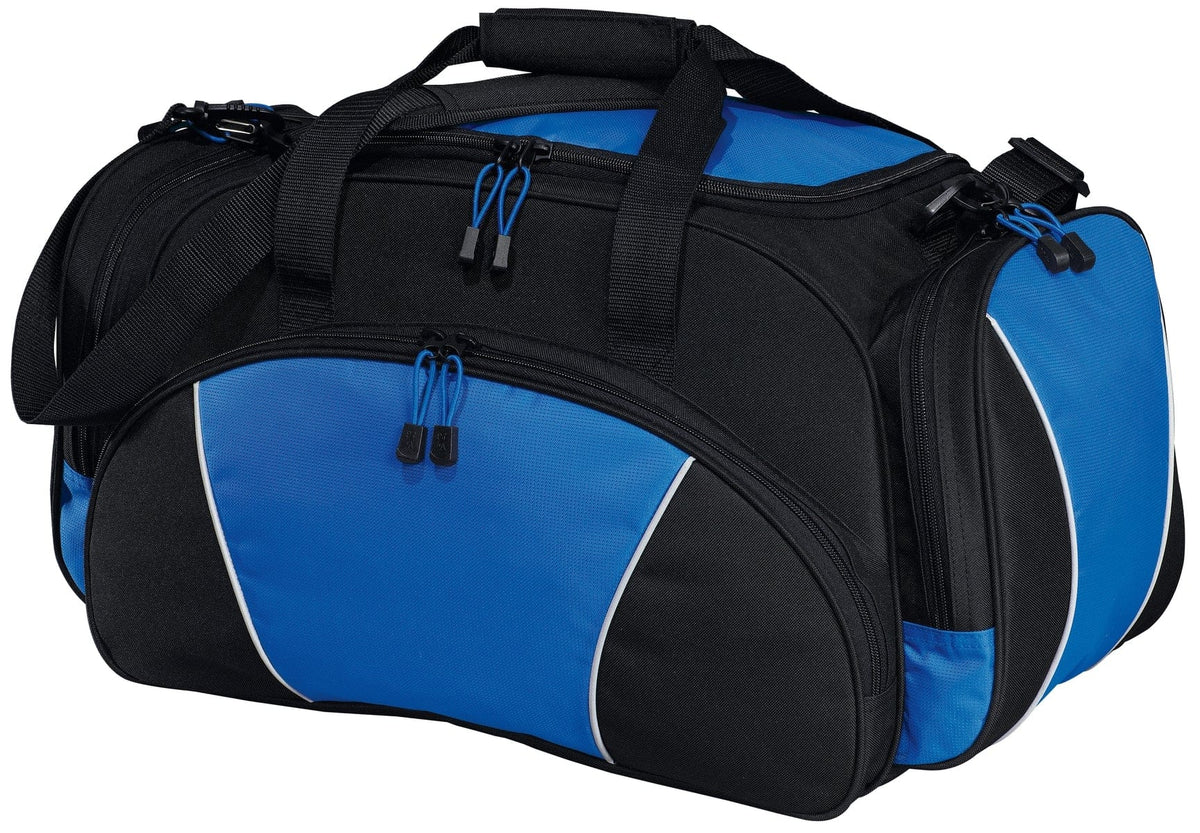 Port Authority Bags Port Authority ®  - Metro Duffel.  BG91