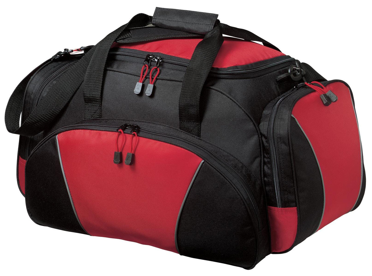 Port Authority Bags Port Authority ®  - Metro Duffel.  BG91
