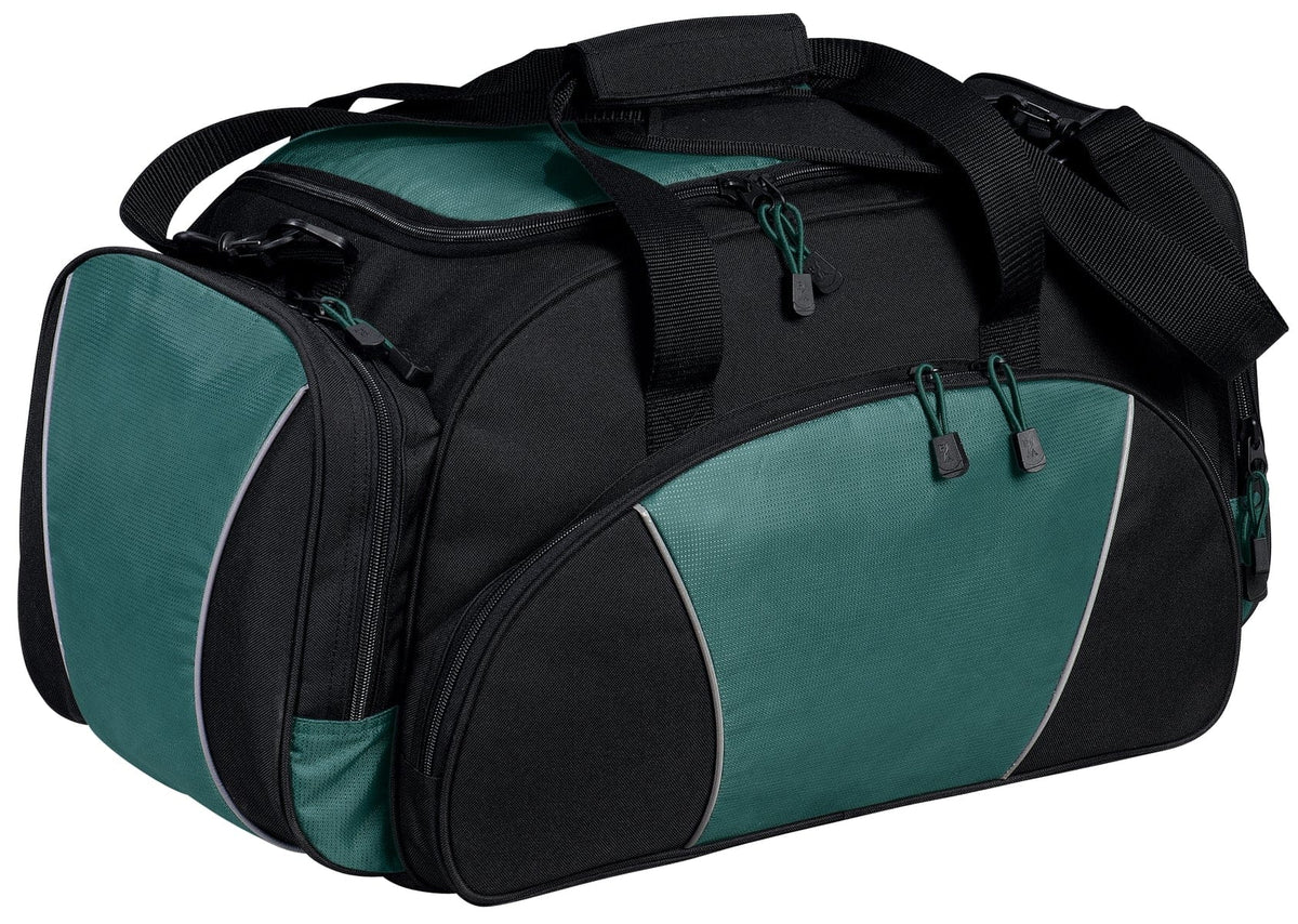 Port Authority Bags Port Authority ®  - Metro Duffel.  BG91