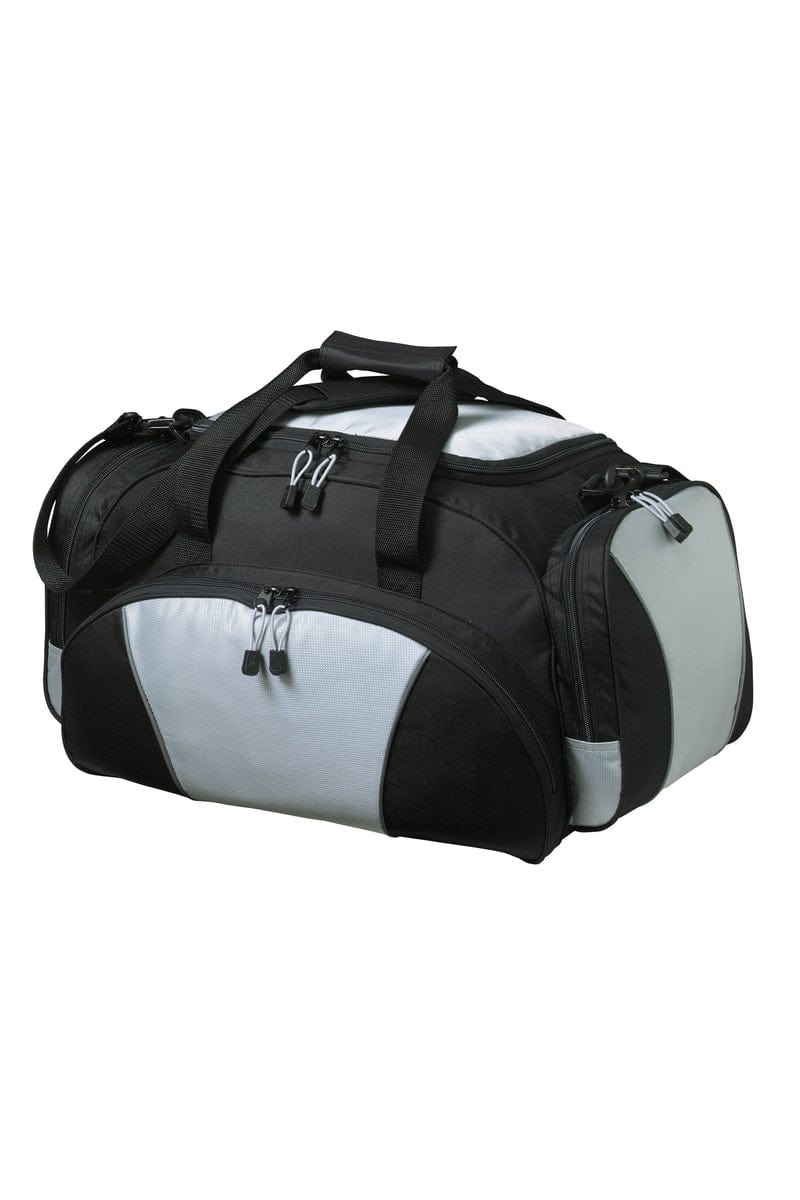 Port Authority Bags Port Authority ®  - Metro Duffel.  BG91