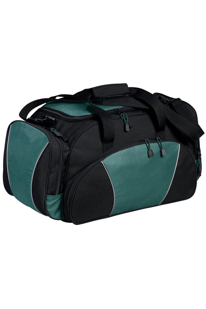 Port Authority Bags Port Authority ®  - Metro Duffel.  BG91