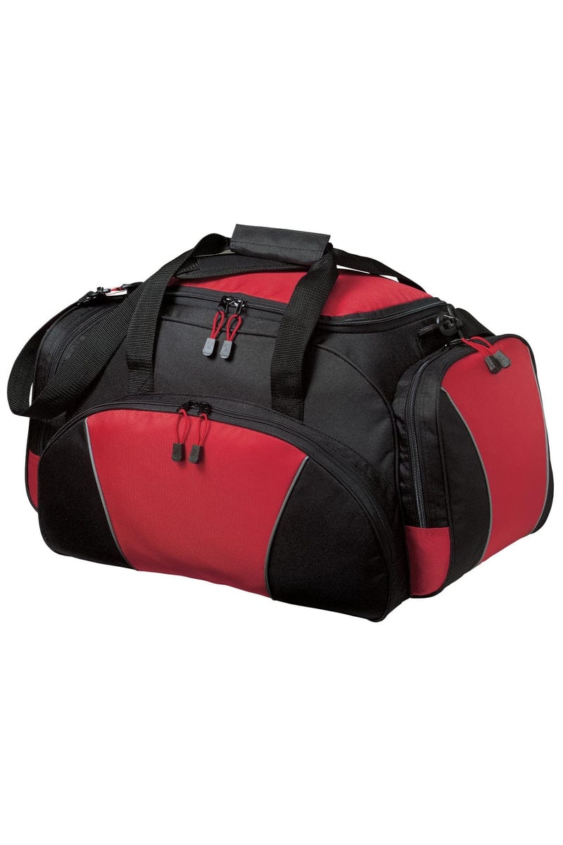 Port Authority Bags Port Authority ®  - Metro Duffel.  BG91