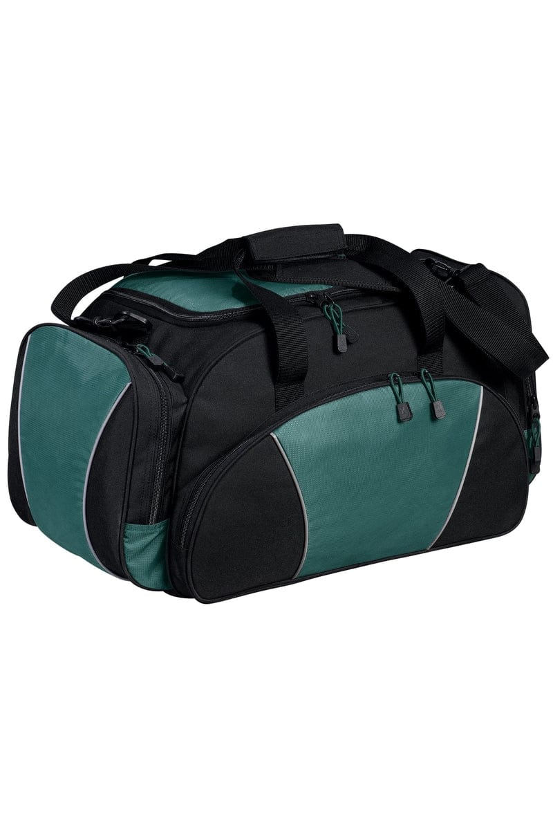 Port Authority Bags Port Authority ®  - Metro Duffel.  BG91