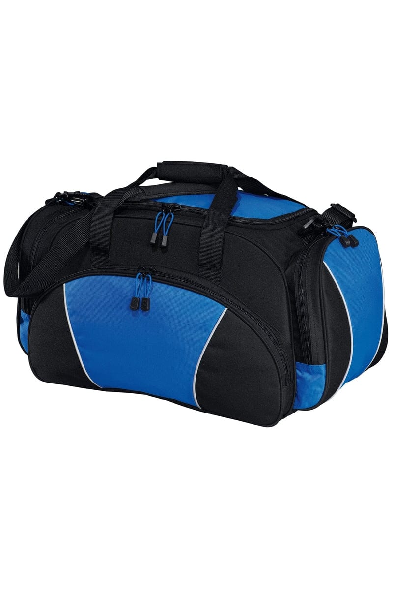 Port Authority Bags Port Authority ®  - Metro Duffel.  BG91