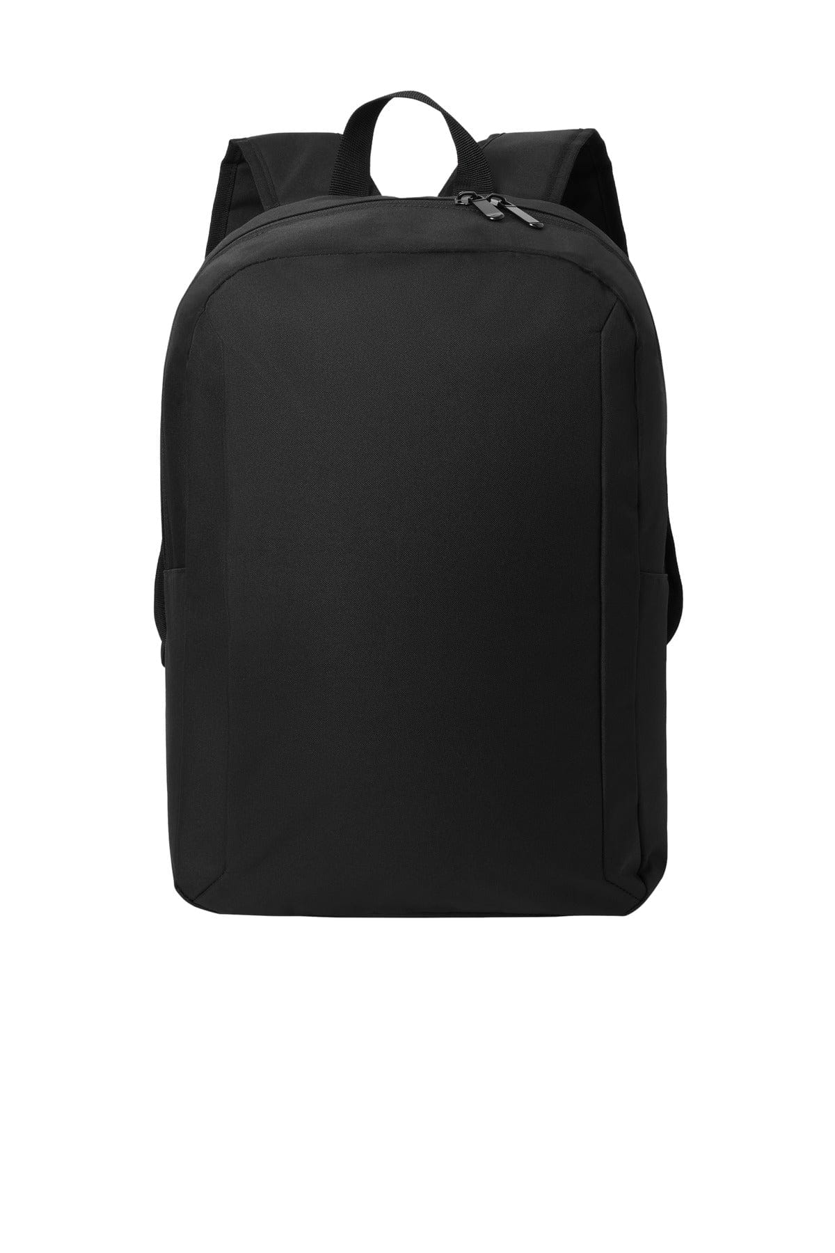 Port Authority Bags Port Authority ®  Modern Backpack BG231