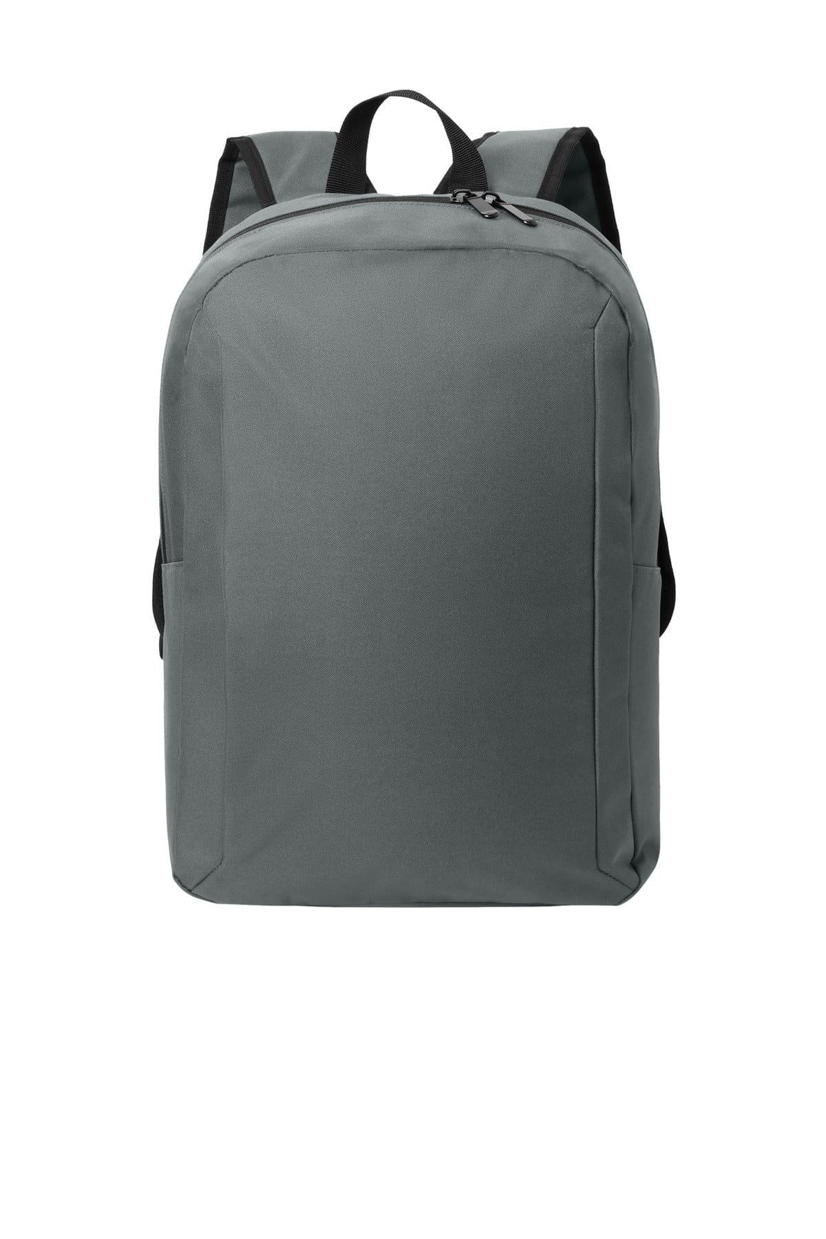 Port Authority Bags Port Authority ®  Modern Backpack BG231