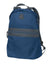 Port Authority Bags Port Authority ®  Nailhead Backpack. BG202