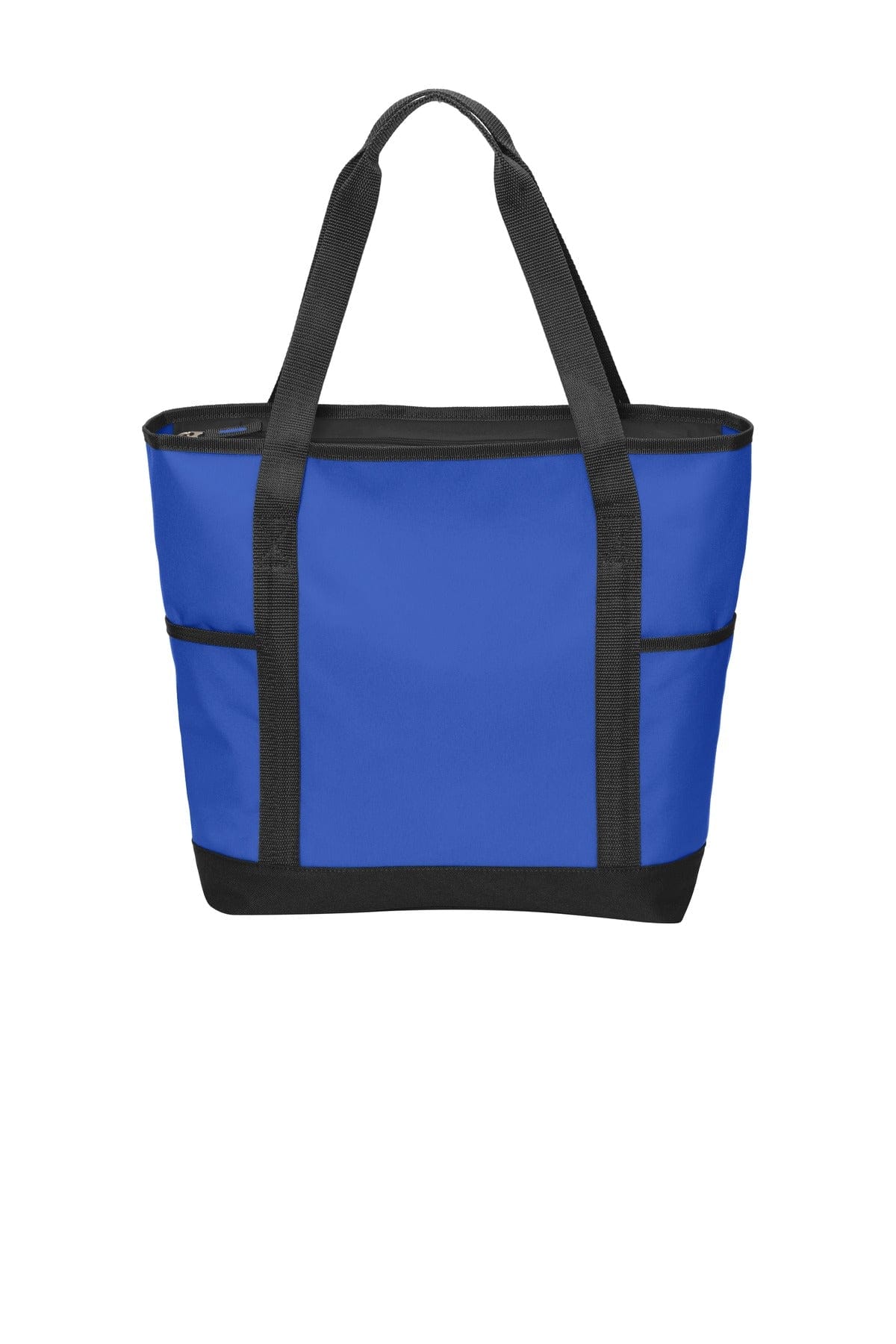 Port Authority Bags Port Authority ®  On-The-Go Tote. BG411