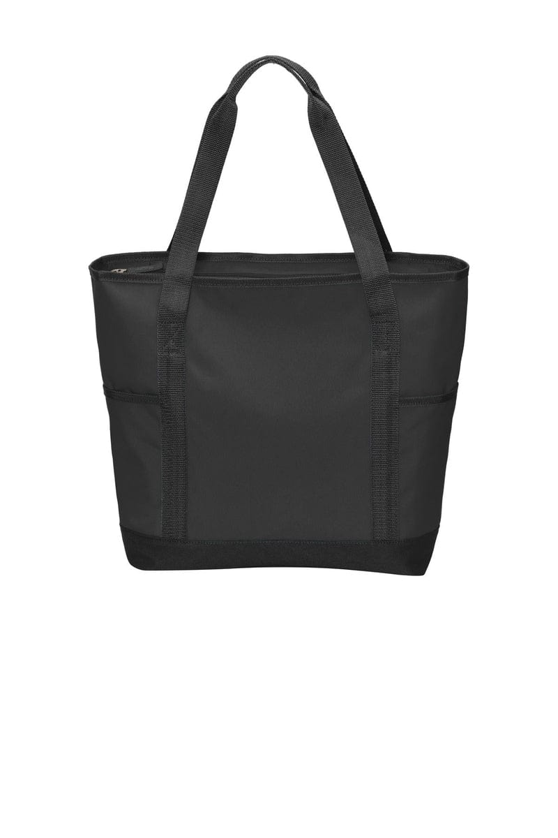 Port Authority Bags Port Authority ®  On-The-Go Tote. BG411