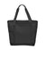 Port Authority Bags Port Authority ®  On-The-Go Tote. BG411