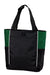 Port Authority Bags Port Authority ®  Panel Tote.  B5160