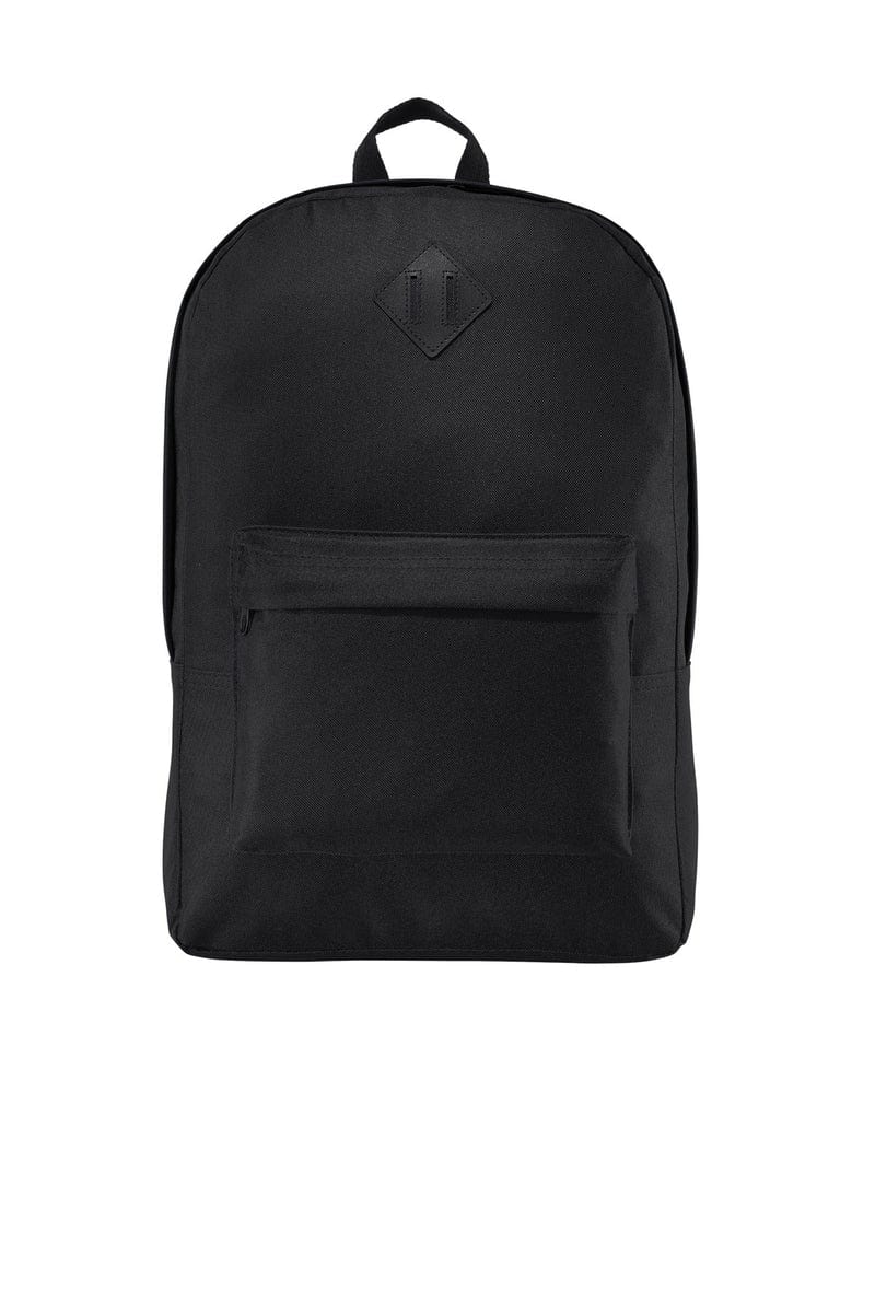 Port Authority Bags Port Authority  ®  Retro Backpack BG7150