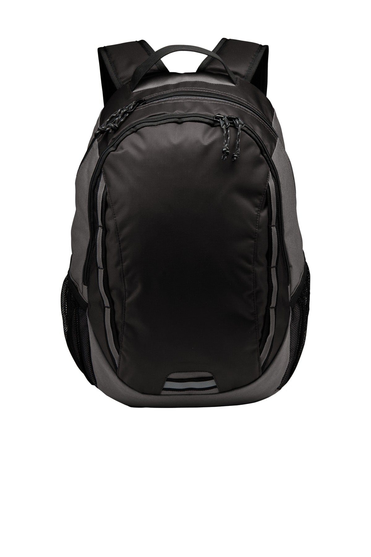 Port Authority Bags Port Authority  ®  Ridge Backpack. BG208