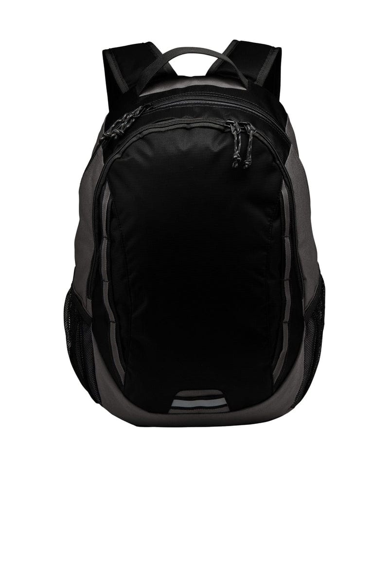 Port Authority Bags Port Authority  ®  Ridge Backpack. BG208