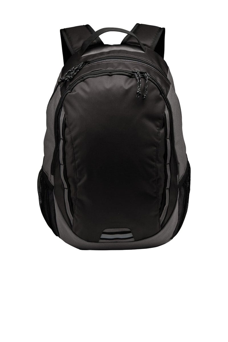 Port Authority Bags Port Authority  ®  Ridge Backpack. BG208