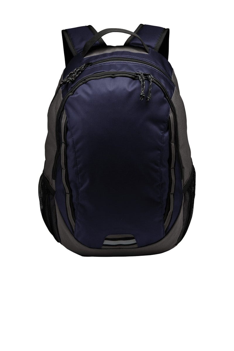 Port Authority Bags Port Authority  ®  Ridge Backpack. BG208