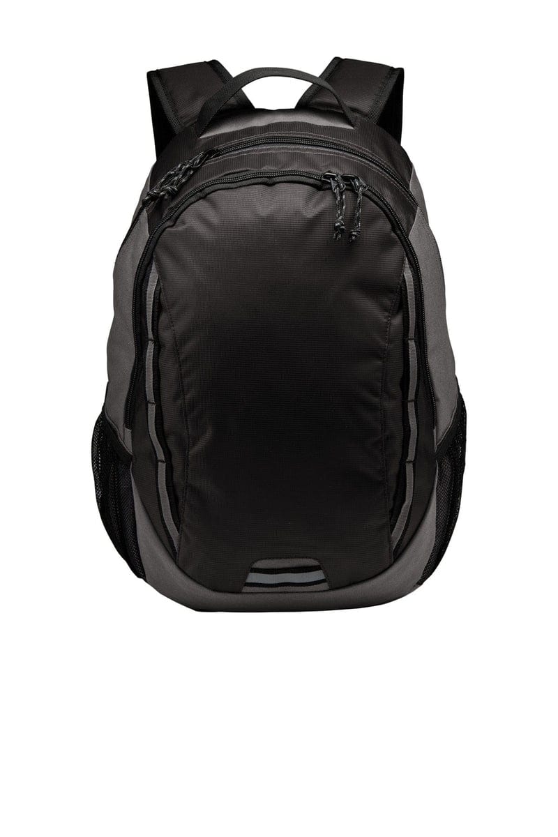 Port Authority Bags Port Authority  ®  Ridge Backpack. BG208