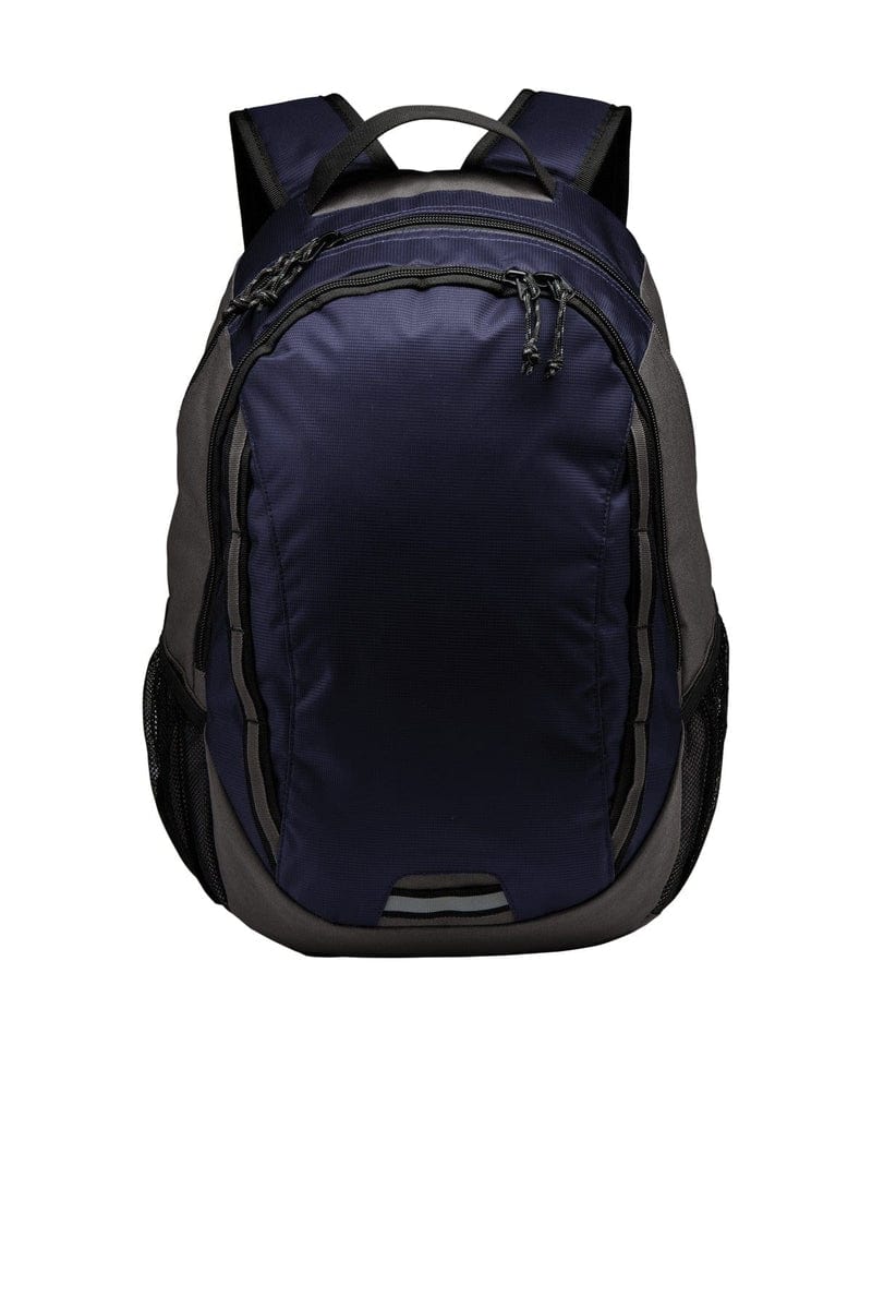Port Authority Bags Port Authority  ®  Ridge Backpack. BG208