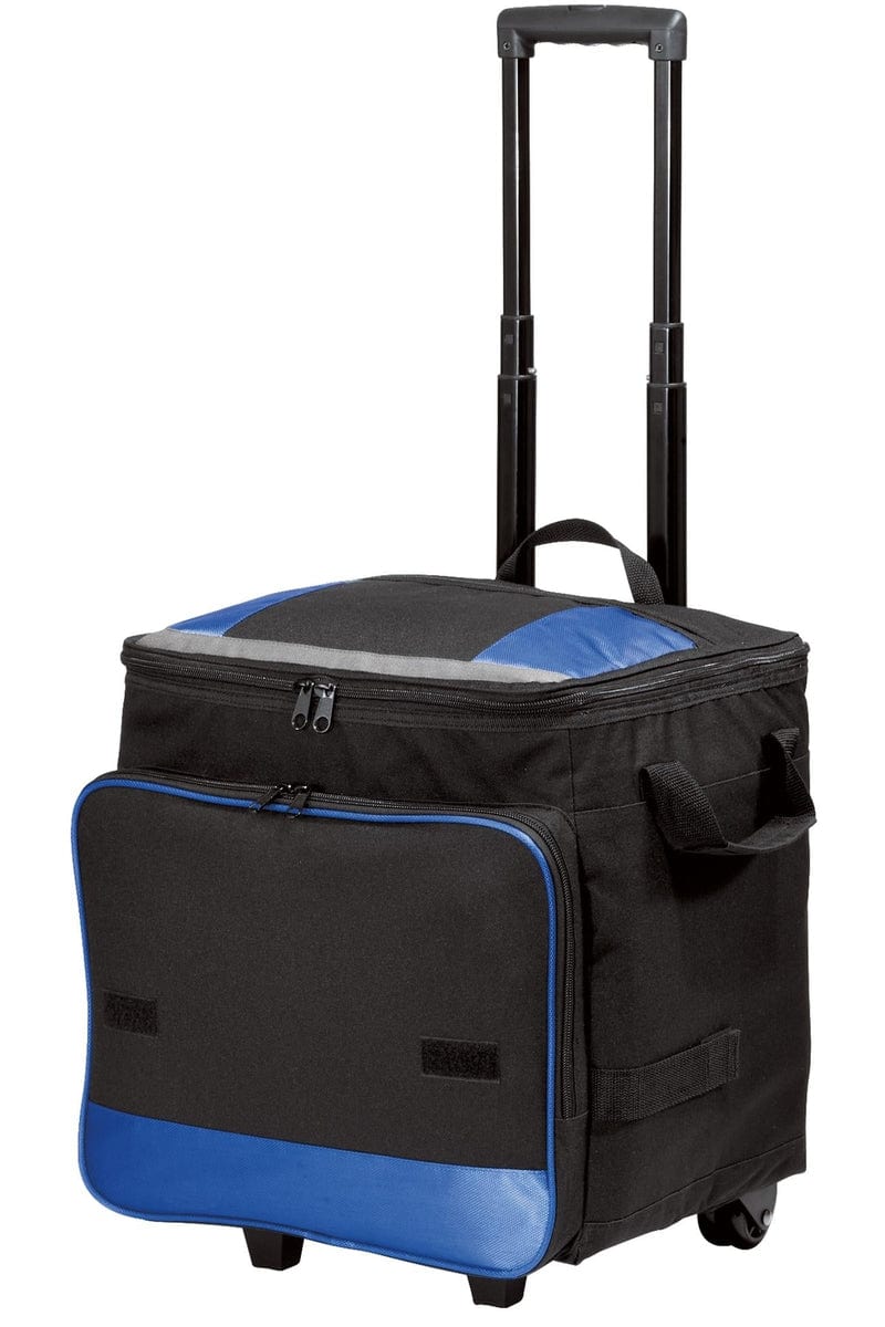 Port Authority Bags Port Authority ®  Rolling Cooler. BG119