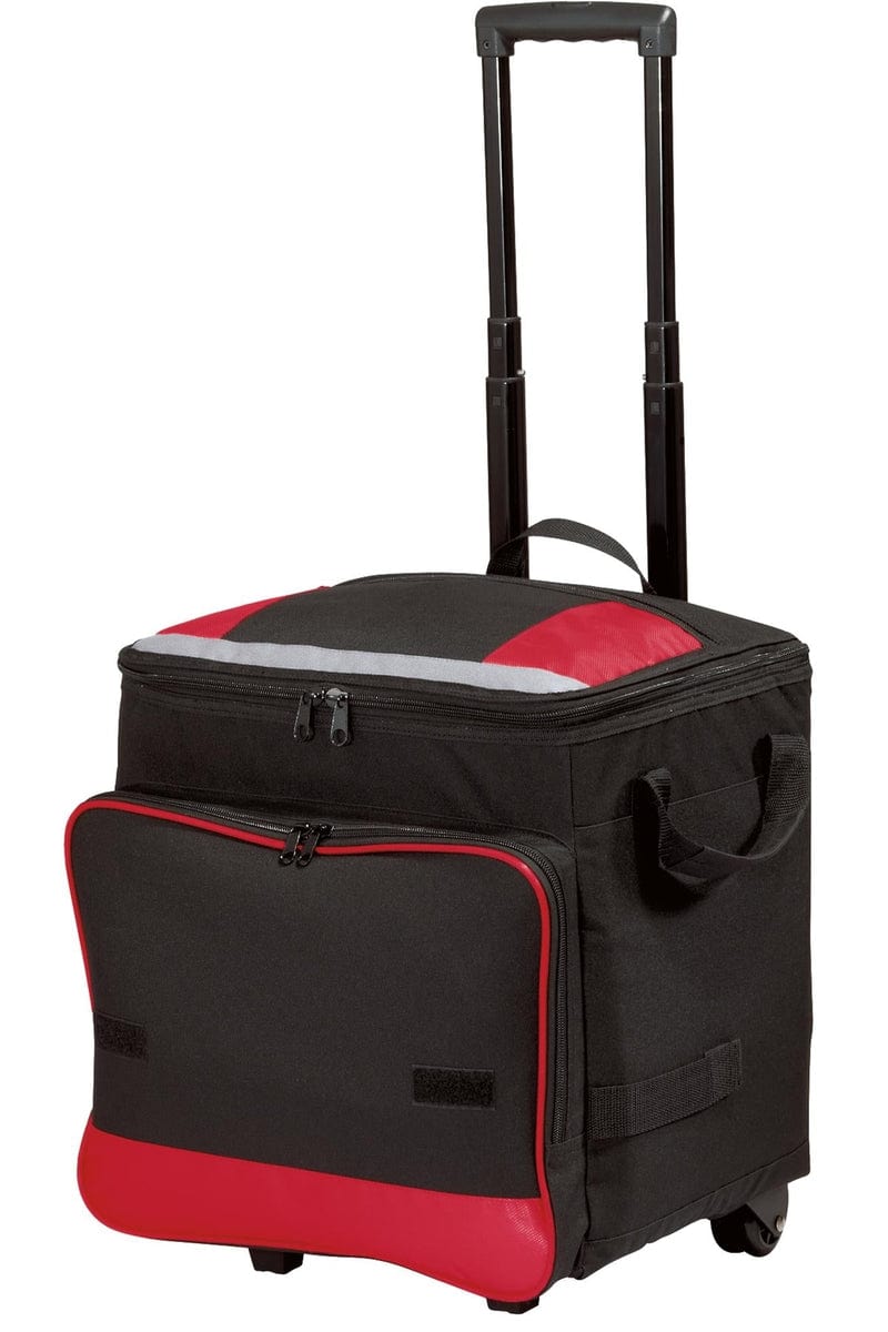 Port Authority Bags Port Authority ®  Rolling Cooler. BG119