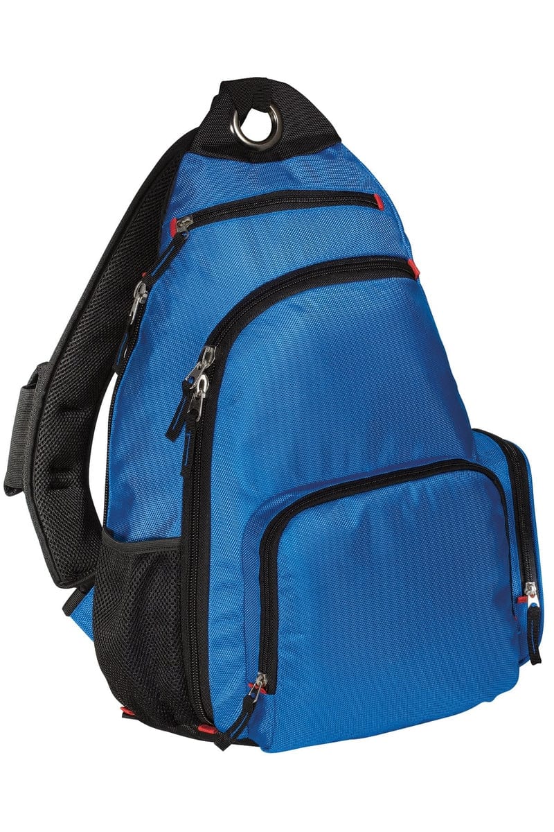 Port Authority Bags Port Authority ®  Sling Pack. BG112