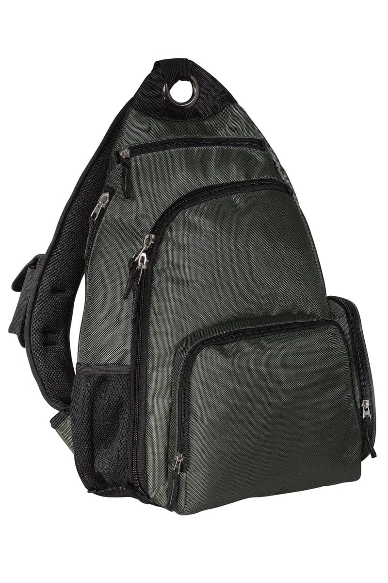 Port Authority Bags Port Authority ®  Sling Pack. BG112