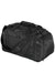 Port Authority Bags Port Authority ®  - Small Two-Tone Duffel. BG1040