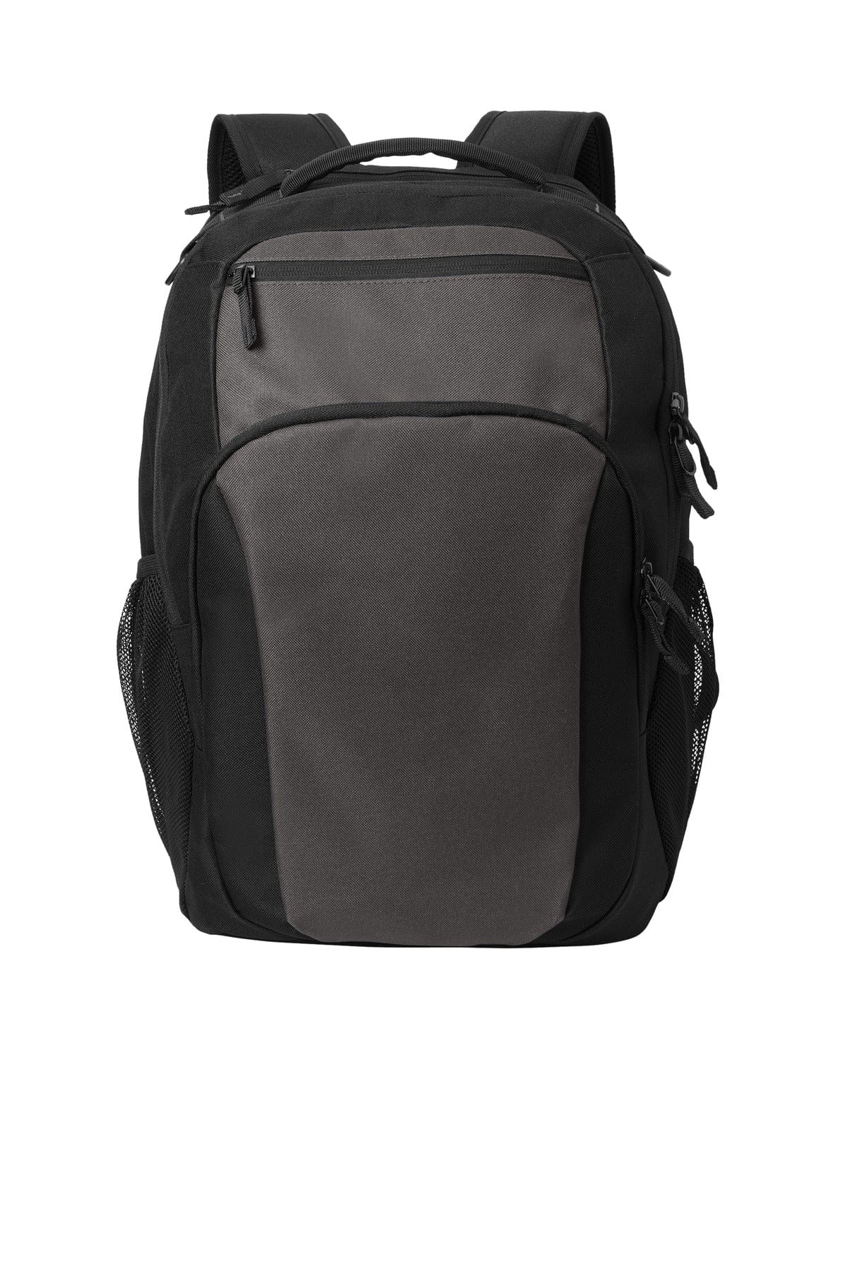 Port Authority Bags Port Authority ®  Transport Backpack BG232