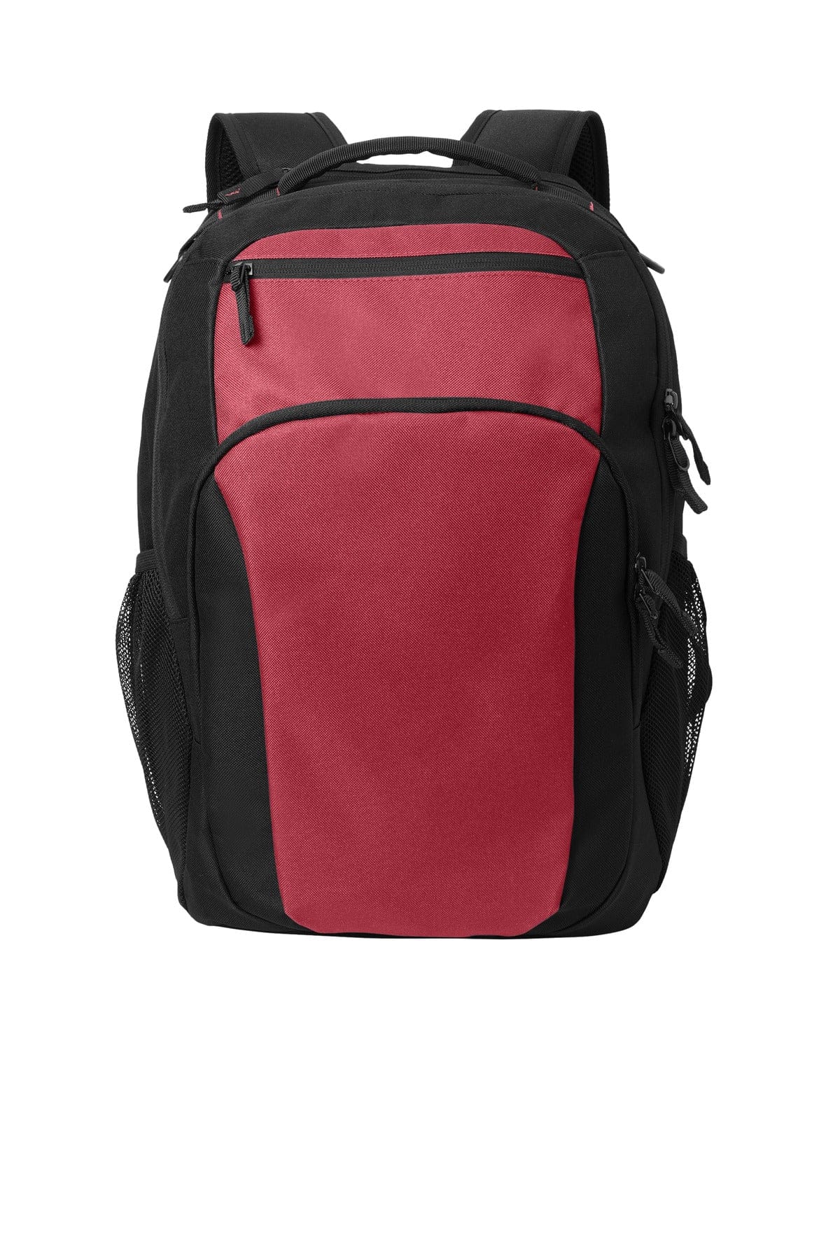 Port Authority Bags Port Authority ®  Transport Backpack BG232