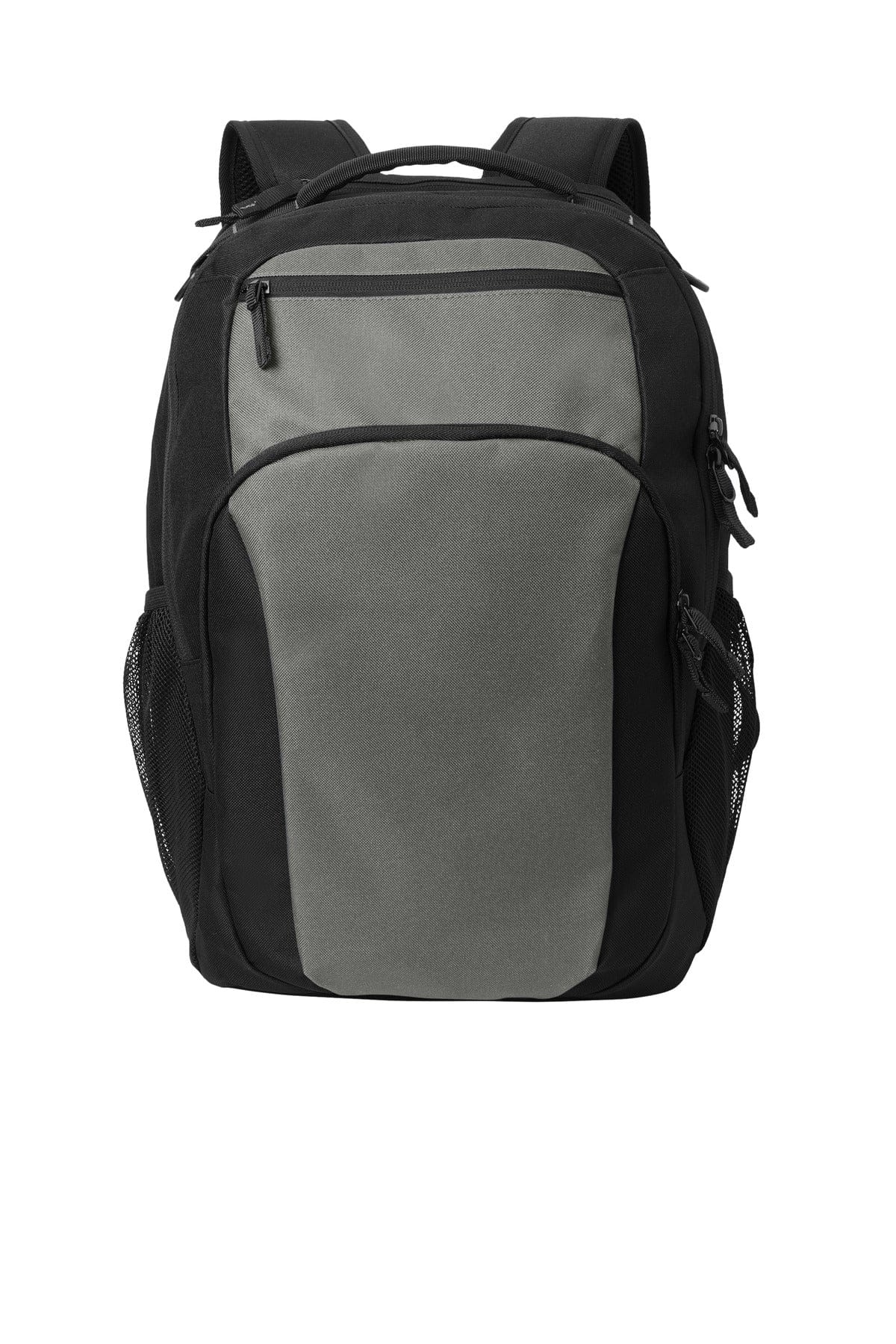 Port Authority Bags Port Authority ®  Transport Backpack BG232