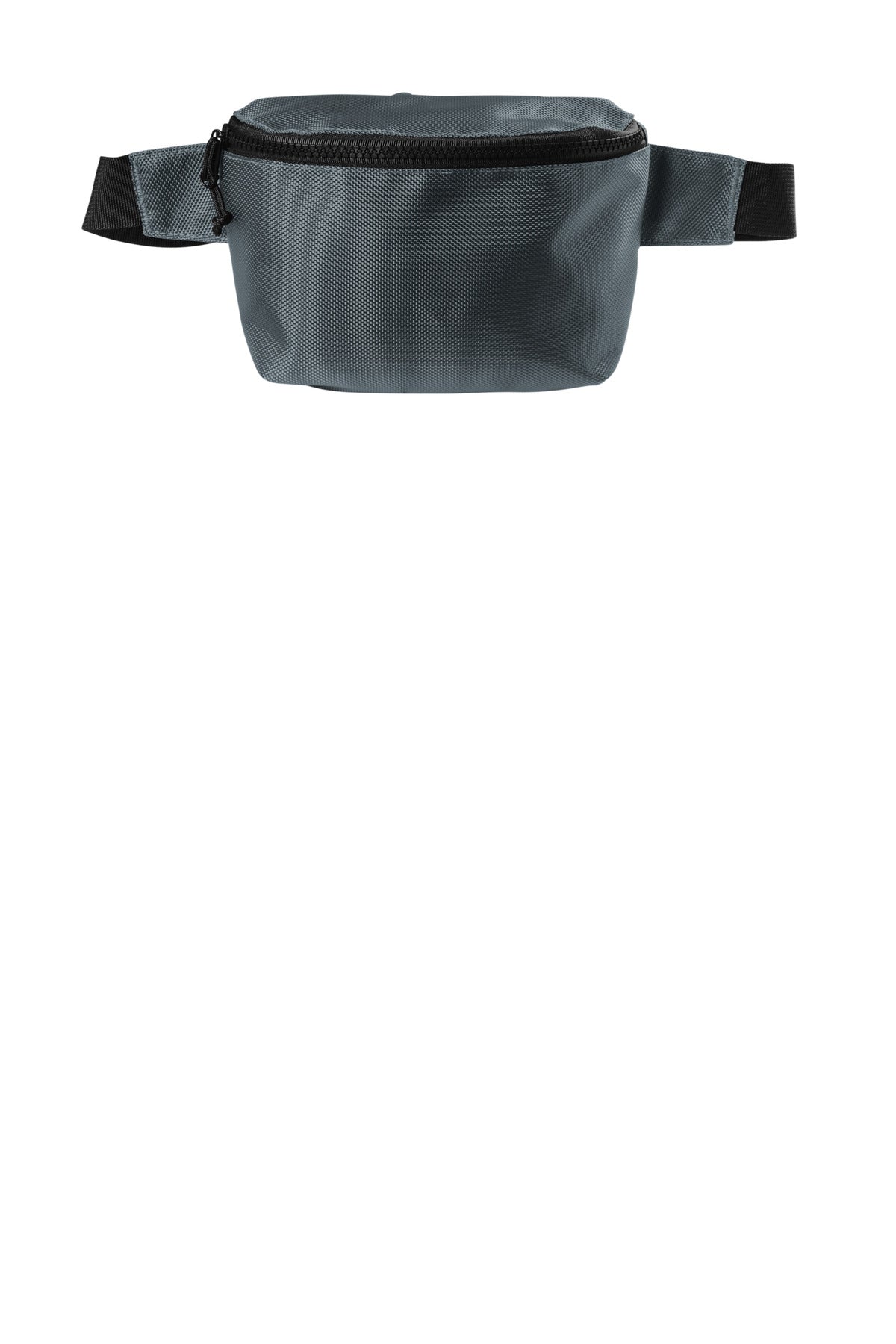 Port Authority Bags Port Authority Ultimate Hip Pack BG910