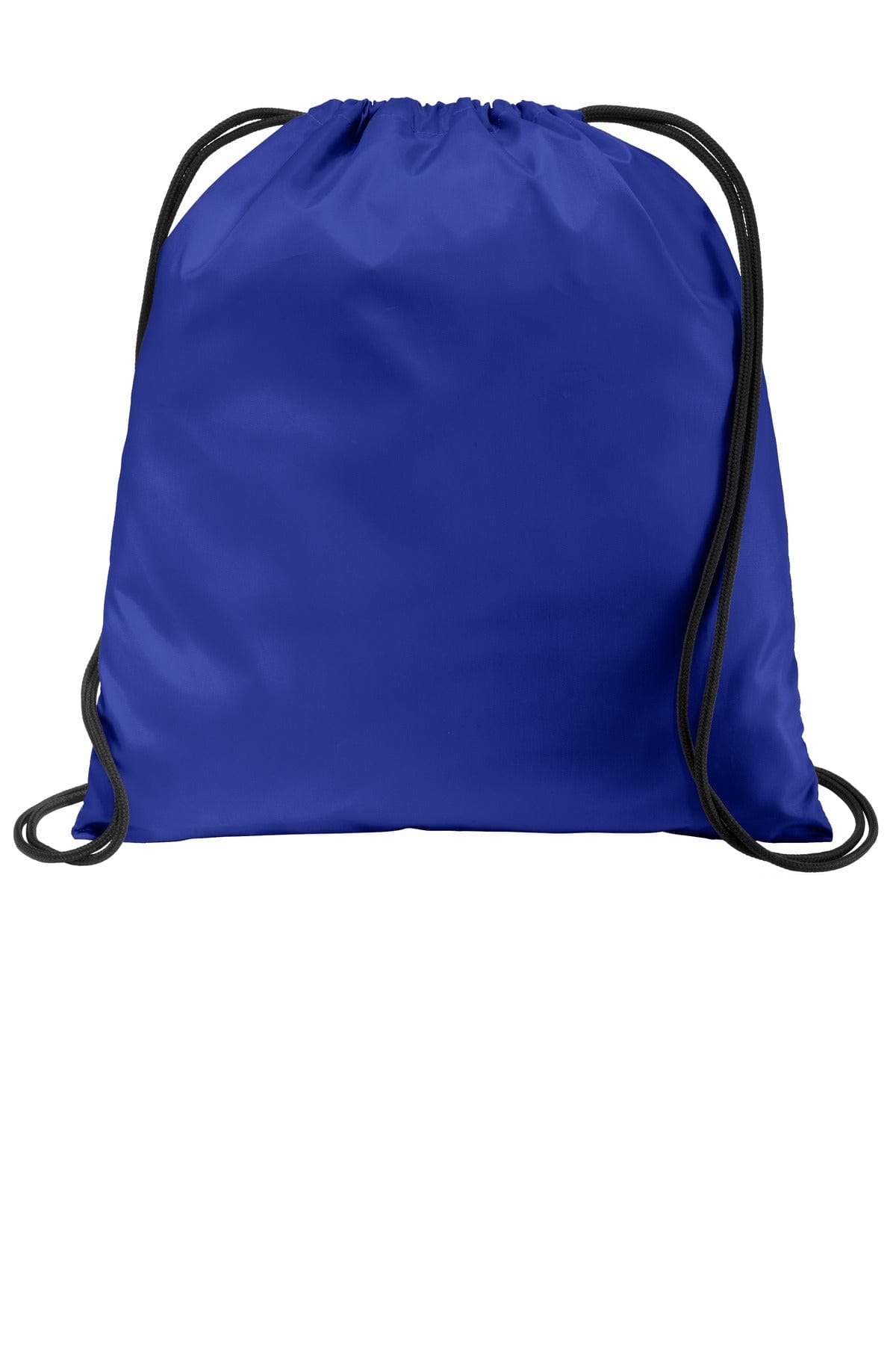 Port Authority Bags Port Authority Ultra-Core Cinch Pack. BG615