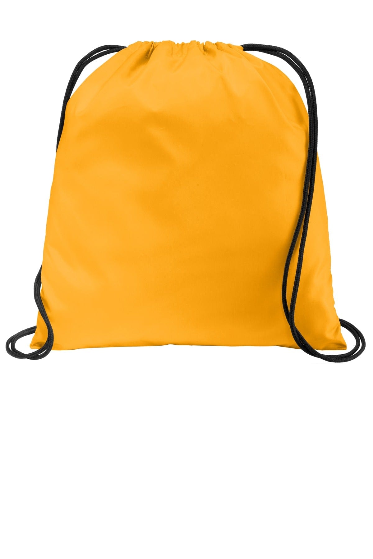 Port Authority Bags Port Authority Ultra-Core Cinch Pack. BG615