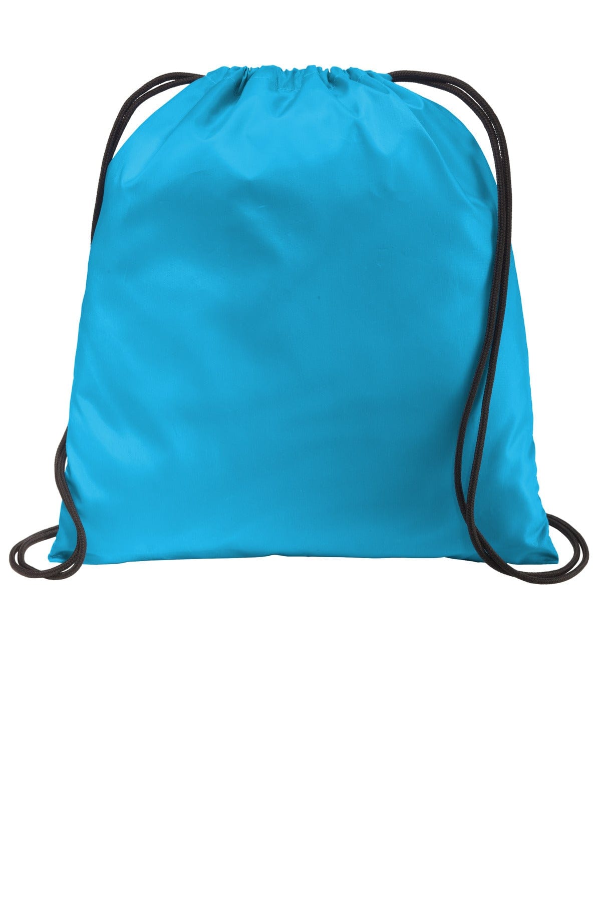 Port Authority Bags Port Authority Ultra-Core Cinch Pack. BG615