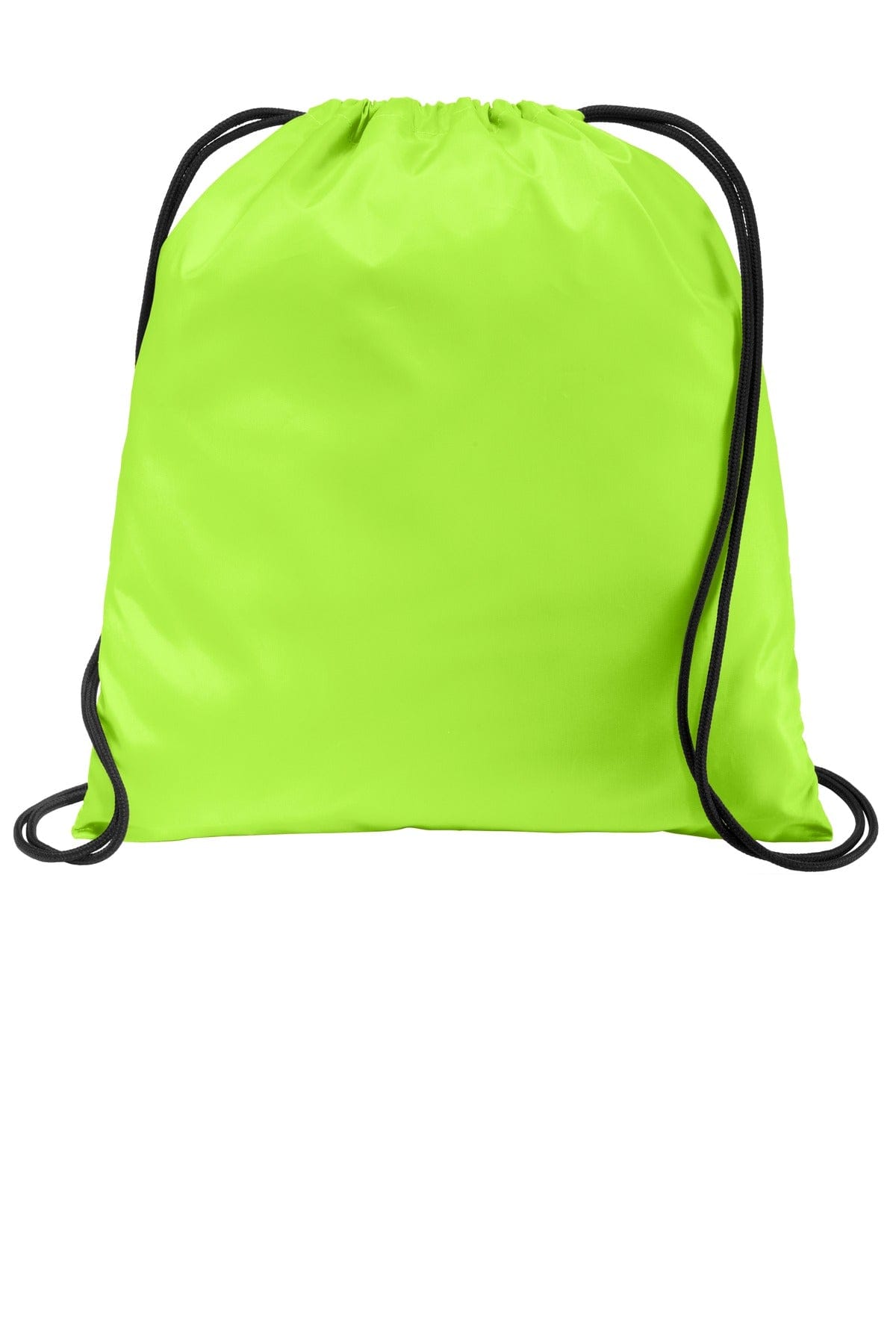 Port Authority Bags Port Authority Ultra-Core Cinch Pack. BG615