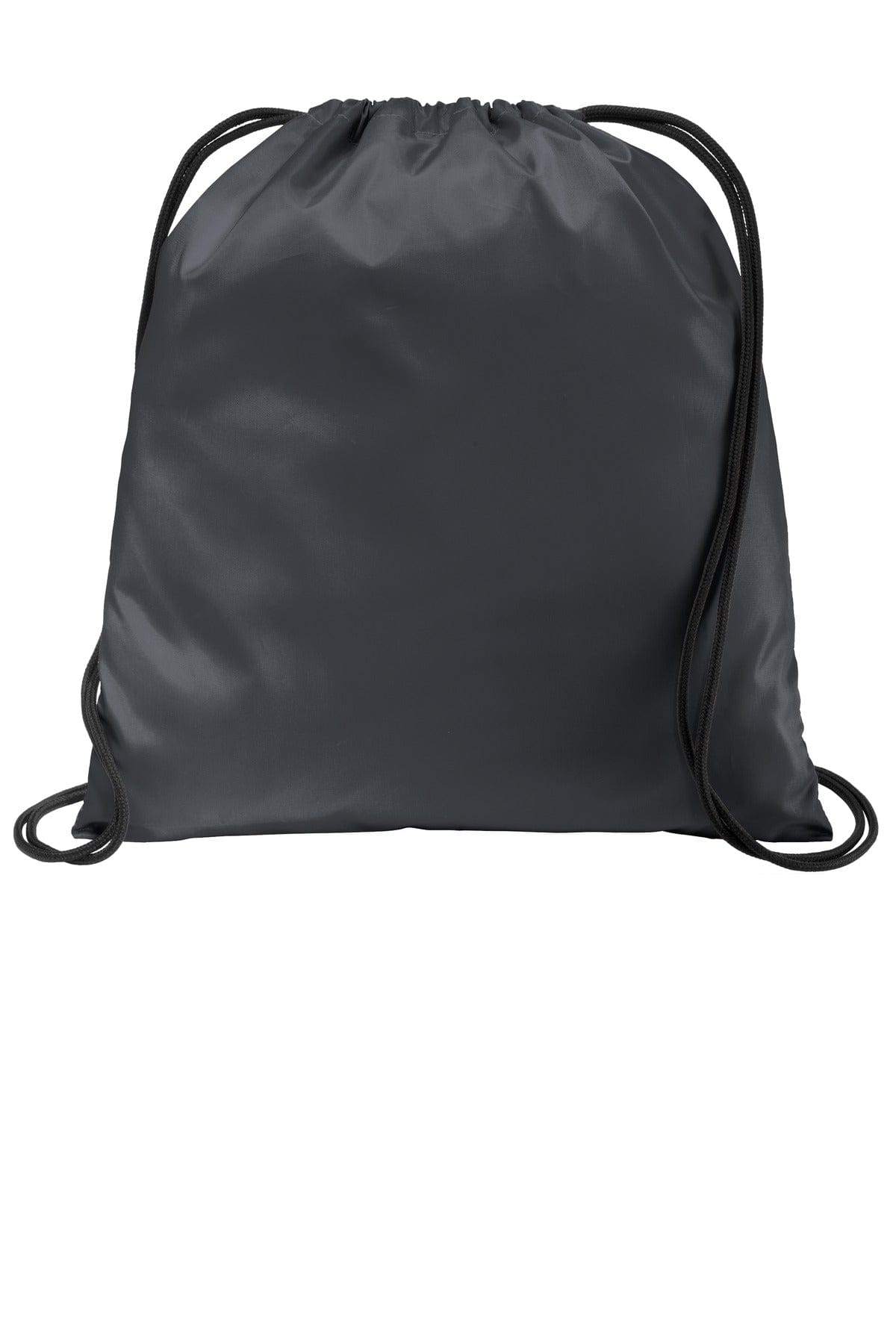 Port Authority Bags Port Authority Ultra-Core Cinch Pack. BG615
