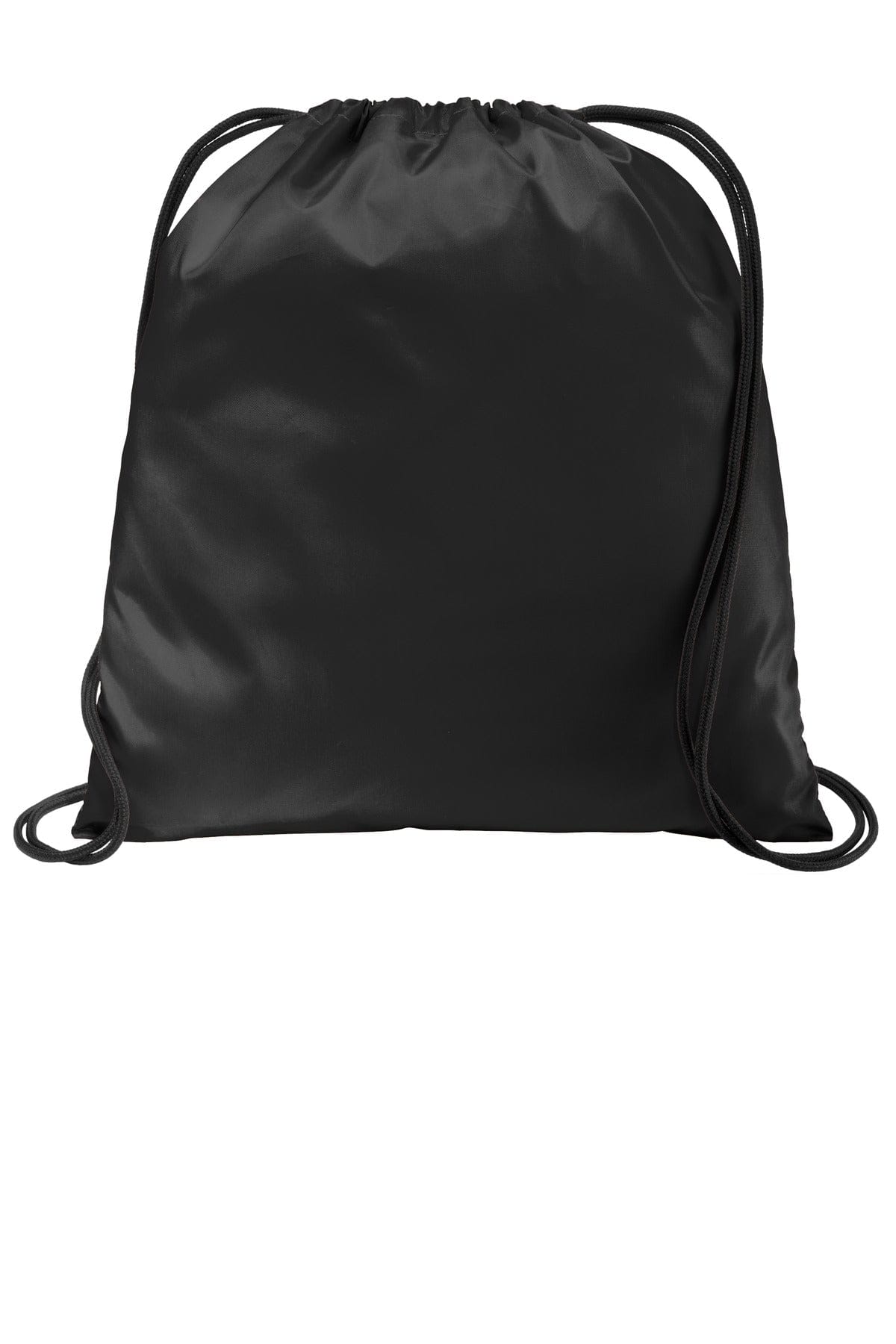 Port Authority Bags Port Authority Ultra-Core Cinch Pack. BG615