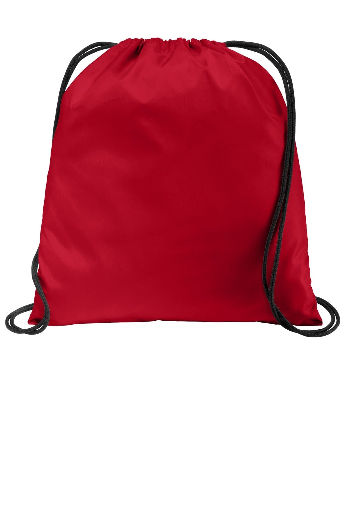 Port Authority Bags Port Authority Ultra-Core Cinch Pack. BG615