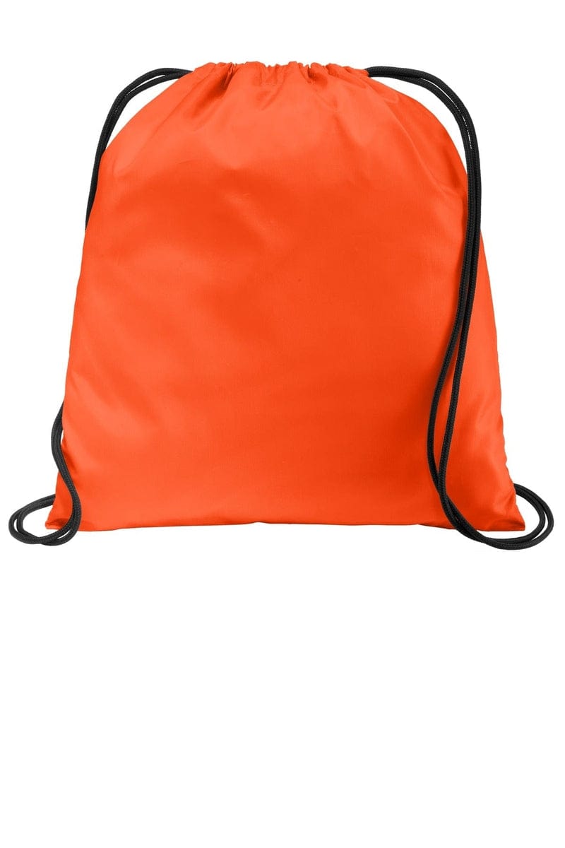 Port Authority Bags Port Authority ®  Ultra-Core Cinch Pack. BG615
